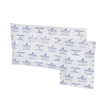 Thermobarriere